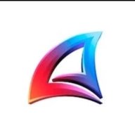Zero_Xvan