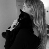 Danya_Admins